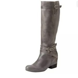 Miz Mooz Femme - Black